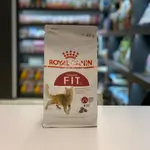 Royal Canin Regular Fit - 400 g